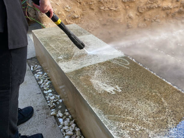 Best Pressure Washing Company Near Me  in Loma Ri, CA