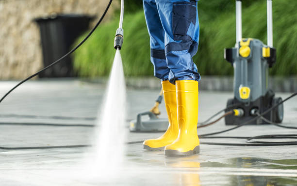  Loma Ri, CA Pressure Washing Pros